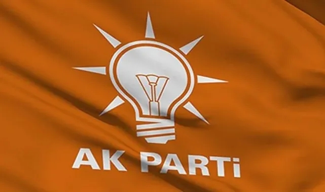 AK Parti'de milletvekili adaylarını belirleme süreci başlıyor