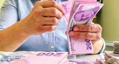 AK Parti'den açıklama: Emekliye zam ne zaman Meclis'e gelecek