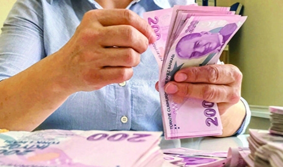 AK Parti'den açıklama: Emekliye zam ne zaman Meclis'e gelecek