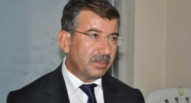 AK Partili vekilden Memleket Partisi'ne canlı yayında ittifak daveti