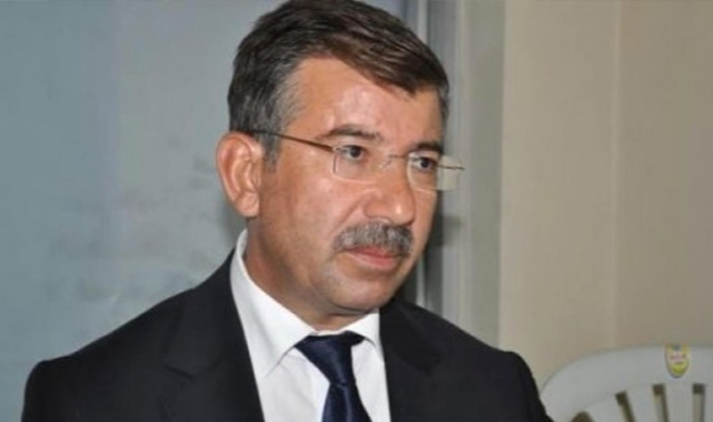 AK Partili vekilden Memleket Partisi'ne canlı yayında ittifak daveti
