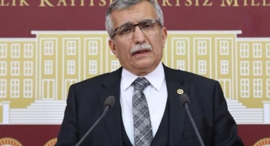 AK Partili Yavuz Subaşı: Temel Karamollaoğlu'na hakkımı helal etmiyorum