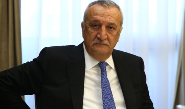 Ankara JİTEM davasında savcı, Mehmet Ağar'ın da arasında olduğu 19 sanığın beraatini istedi