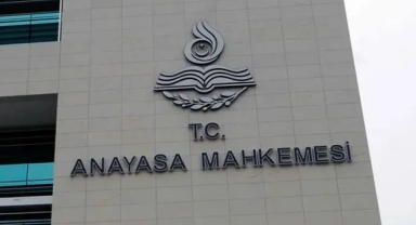 AYM, 15 Temmuz OHAL kararnamesindeki bazı hükümleri iptal etti