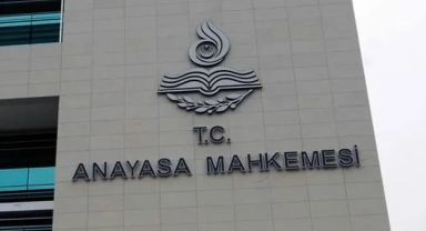 AYM, 15 Temmuz OHAL kararnamesindeki bazı hükümleri iptal etti