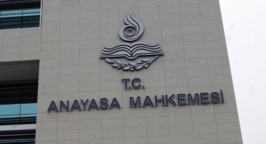 AYM, HDP'nin talebini reddetti