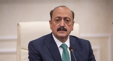Bakan Bilgin'den en düşük emekli aylığı için zam sinyali