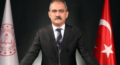 Bakan Özer'den öğretmen atamalarına ilişkin açıklama