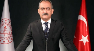 Bakan Özer'den öğretmen atamalarına ilişkin açıklama