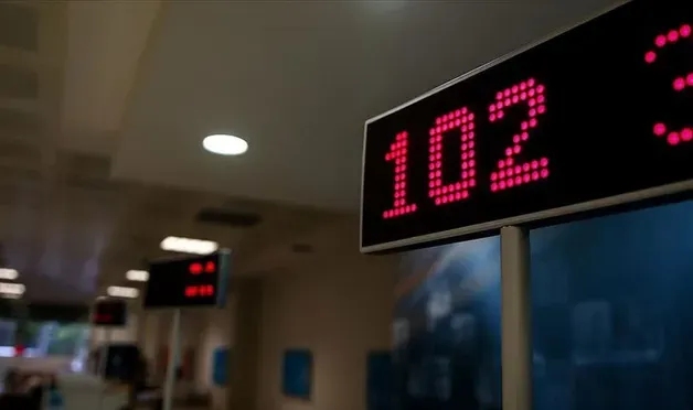 Bankalar deprem sonrası İstanbul’u tartışmaya açtı