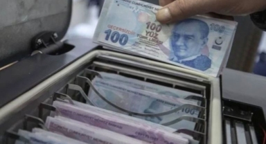 BDDK açıkladı: Kur korumalı mevduatta yeni zirve