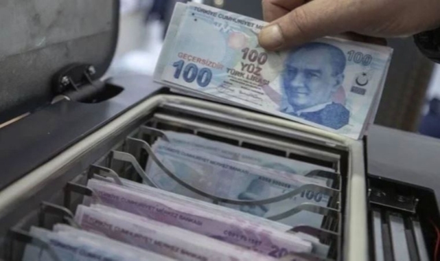 BDDK açıkladı: Kur korumalı mevduatta yeni zirve