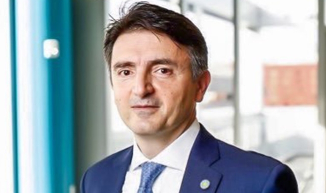 Bilge Yılmaz: 15 Mayıs'tan itibaren kamu bankaları yandaş iş insanlarına servet aktarmayı kesecek