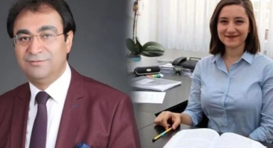 Ceren Damar'ın ailesini hedef alan Avukat Vahit Bıçak hakkında karar