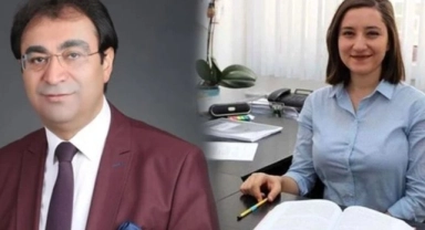 Ceren Damar'ın ailesini hedef alan Avukat Vahit Bıçak hakkında karar