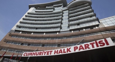 CHP’de adaylık için sürpriz isimler: Candan Erçetin, Türkan Elçi, Arzu Çerkezoğlu