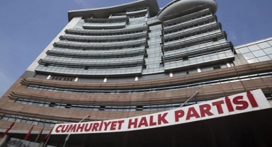 CHP’de adaylık için sürpriz isimler: Candan Erçetin, Türkan Elçi, Arzu Çerkezoğlu