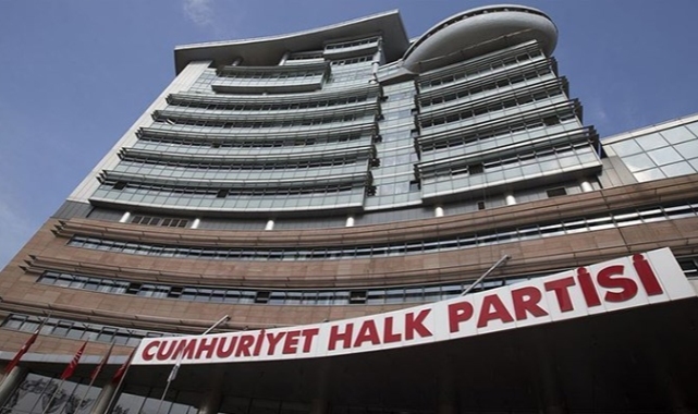 CHP’de adaylık için sürpriz isimler: Candan Erçetin, Türkan Elçi, Arzu Çerkezoğlu