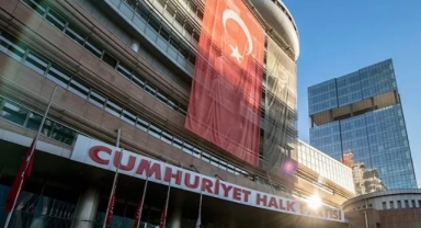 CHP'de milletvekili aday adaylığı için başvuru tarihi belli oldu