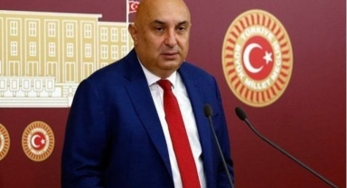 CHP Grup Başkanvekili Özkoç: Bütün taşlar yerine oturacak