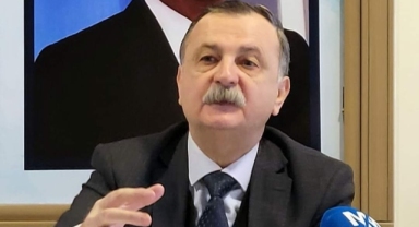 CHP’li Balaban: EYT mağduru Bağ-Kur’lular ne olacak?