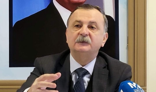 CHP’li Balaban: EYT mağduru Bağ-Kur’lular ne olacak?