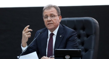 CHP’li başkandan sitem: Avrupa aradı, Ankara aramadı