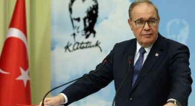 CHP’li Öztrak: Türkiye, Irak’a ne kadar tazminat ödeyecek, açıklayın