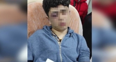 Çocuğa işkenceyle suçlanan iki polis ikinci kez serbest bırakıldı