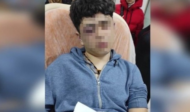 Çocuğa işkenceyle suçlanan iki polis ikinci kez serbest bırakıldı