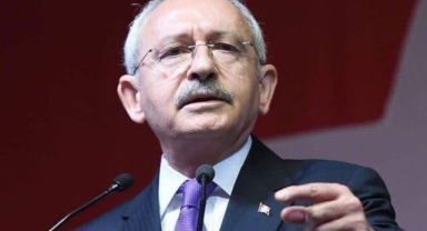 Cumhurbaşkanı adayı Kılıçdaroğlu saat verdi: Konuşmamız lazım…