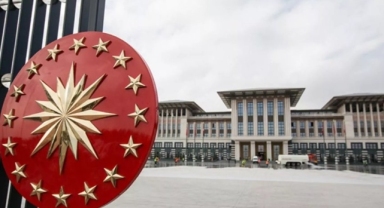 Cumhurbaşkanı adaylığı için kimler 100 bin imza arayacak?