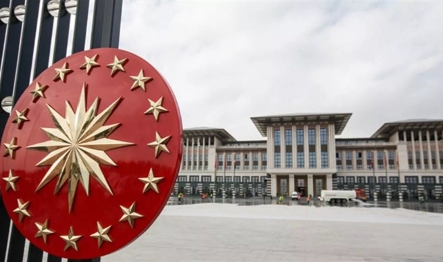 Cumhurbaşkanı adaylığı için kimler 100 bin imza arayacak?