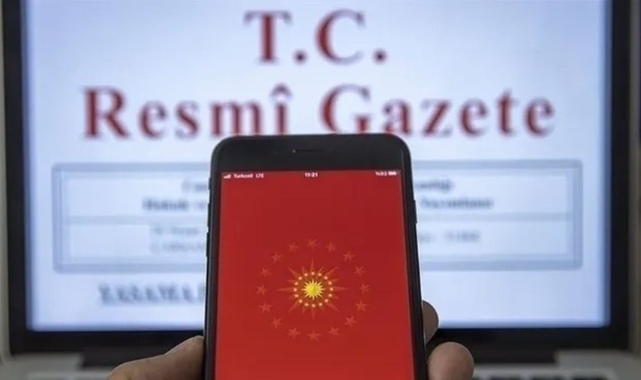 Cumhurbaşkanı Erdoğan'dan 3 emekli generale af!