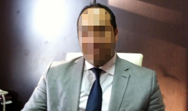 Daha önce öğretmenle ilişki yaşadığı iddiasıyla soruşturma açılmıştı; bu kez de veli ile ilişki soruşturması
