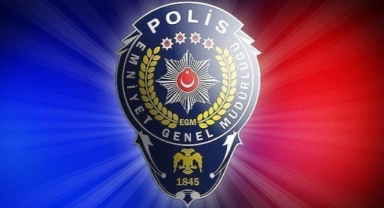 Depremle ilgili provokatif paylaşımlar için harekete geçildi! EGM sayıyı duyurdu