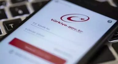 Depremzedeler için 'adres beyanı' duyurusu: Son tarih 17 Mart!