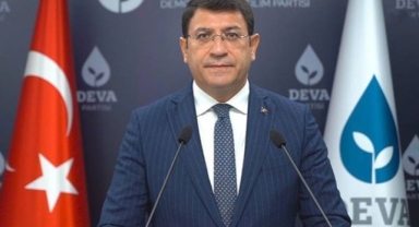 DEVA Partisi, Erdoğan'ın üçüncü kez adaylığına itiraz etti