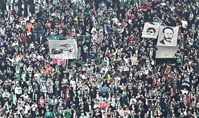 Diyarbakır Barosu'ndan, Amedspor'a saldırılara ilişkin suç duyurusu