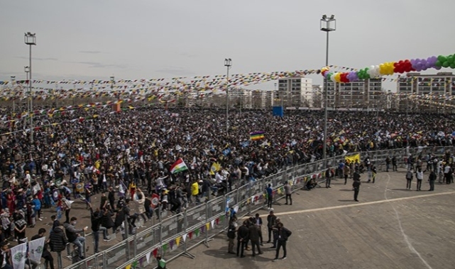 Diyarbakır&#039;da çocuğa işkence: Polislerin ifadesi ortaya çıktı