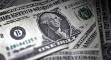 Dolar, 19 TL'yi aştı