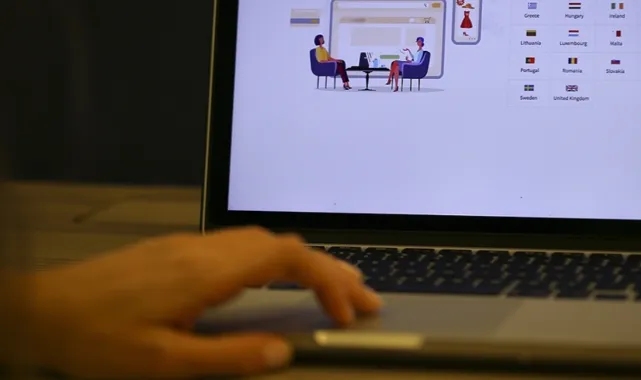 E-ticaret devleri, 'ücretsiz' teslimatı değiştiriyor!