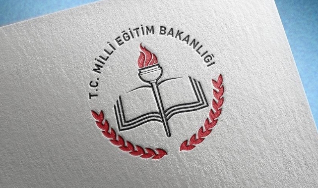 Eğitim İş Bursa yöneticisi Özkan Rona: Milli Eğitim Bakanlığı’nın çadır açıklamasının hiçbir mantıklı yanı yok