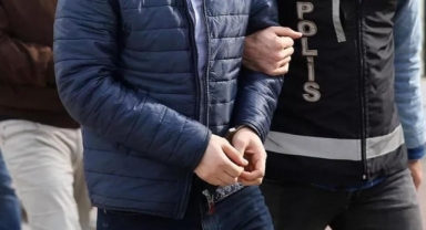 EGM: Depreme ilişkin provokatif paylaşım yapan 147 kişi gözaltına alındı
