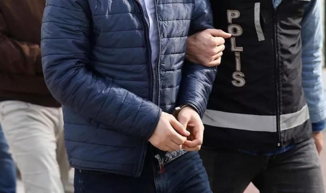 EGM: Depreme ilişkin provokatif paylaşım yapan 147 kişi gözaltına alındı