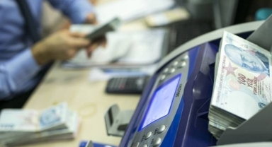 Ekonomim yazarı Aktaş: Bankalar bu yükü ne kadar taşıyabilecek
