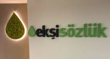 Ekşi Sözlük’e uygulanan erişim engeli kaldırıldı