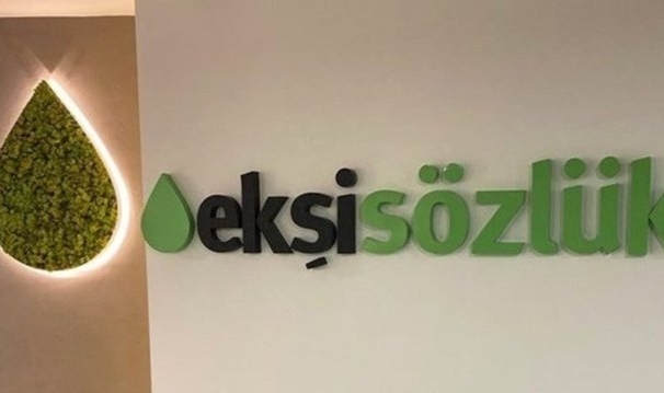 Ekşi Sözlük yeniden kapatıldı