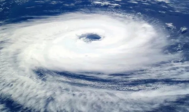 'El Nino Türkiye'yi vuracak! Kar geliyor' Nerede ne zaman yağış var?