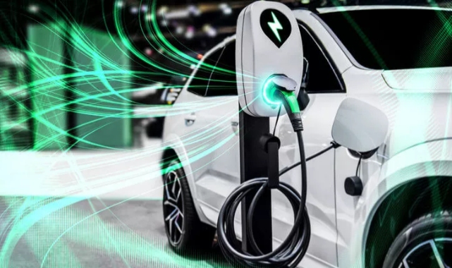 Elektrikli otomobillere vergi ayarı: 250 bin liralık indirim!